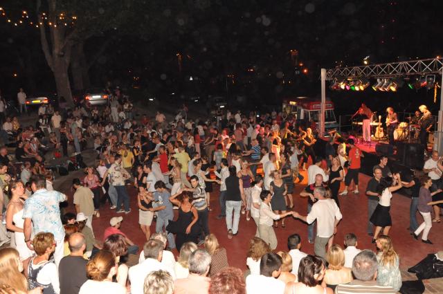 min 2010 06 05 alfortville 252